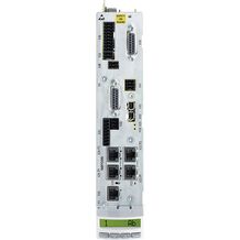 CONTROL UNIT